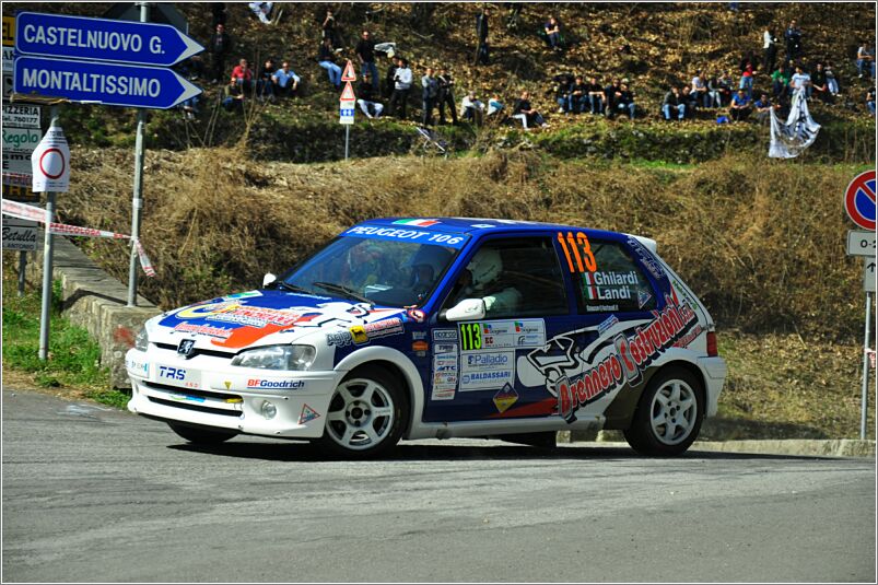 Ciocco2012 (3907)